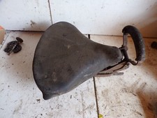 tansad moto terrot motobecane