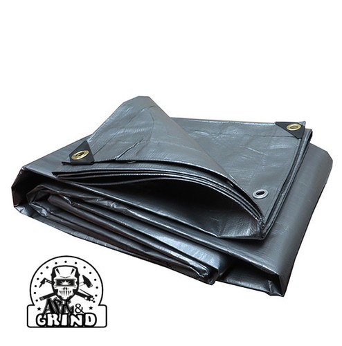 Silver premium mil - premium,