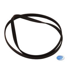 CINGHIA MOTORE ELASTICA