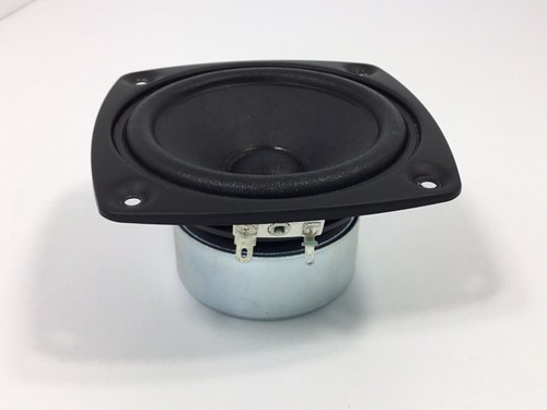 Yamaha ricambio mid - mid, range