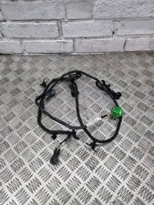 Jaguar Xe X760 2015-2019