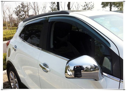 Per vauxhall opel mokka - opel,