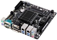 SCHEDE MADRI GIGABYTE