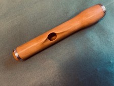 Nuovo giunto testa PHILIPP