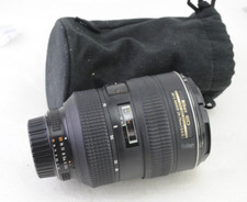 Nikon nikkor 70 mm - nikon,