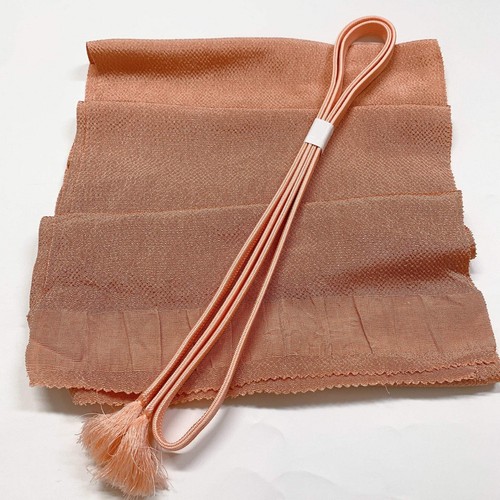8677 accessorio kimono - accessorio,