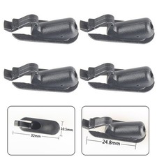 3 pz spina foro linea interna