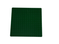 Lego® Lastra stradale 16x16