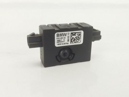 918146302 antenna 156391 per - 918146302,