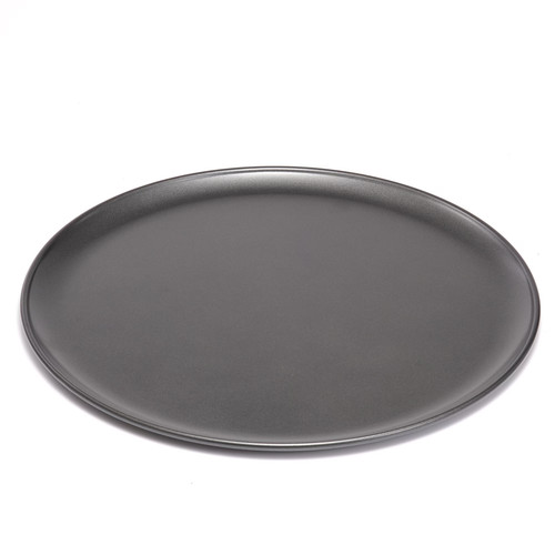 Mainstays padella antiaderente - mainstays,