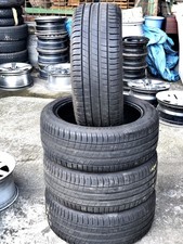 ✅4 pneumatici estivi