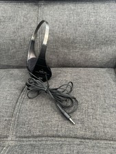 Pioneer SE-50D Cuffie Stereo