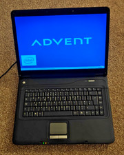 Advent 7211 2,16 GHz 15,4""