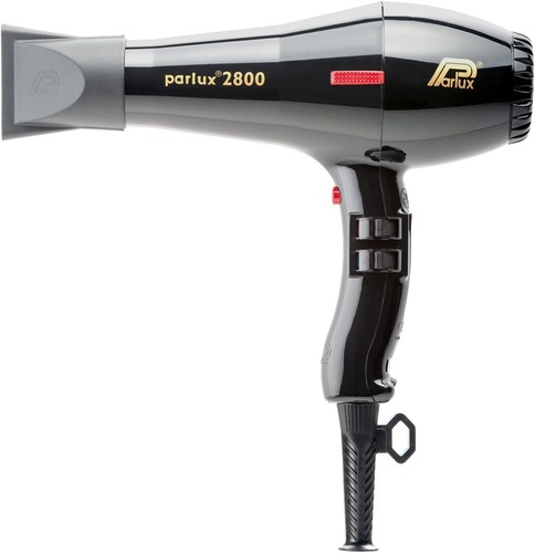 Parlux superturbo 2800 - parlux, hair
