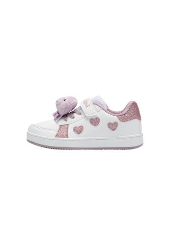 Sneakers lelli kelly orsetto - lelli,