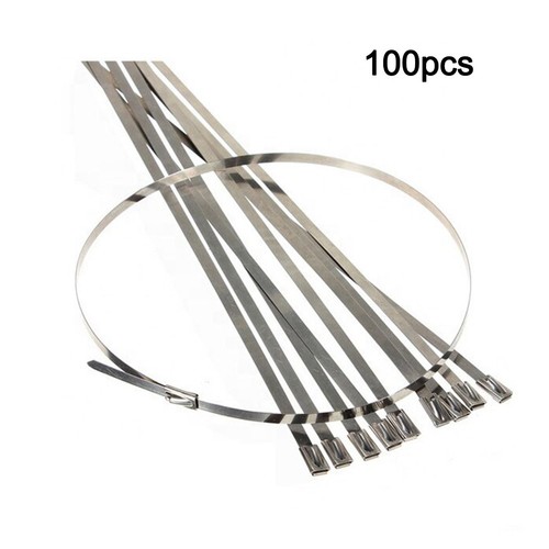 Fascio filo acciaio inox per - fascio,