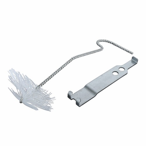 Kit nettoyage elm leblanc - de,