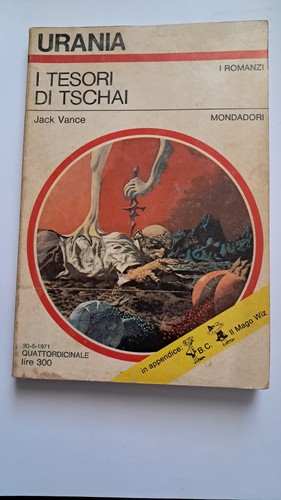 Lotto numeri urania - numeri,