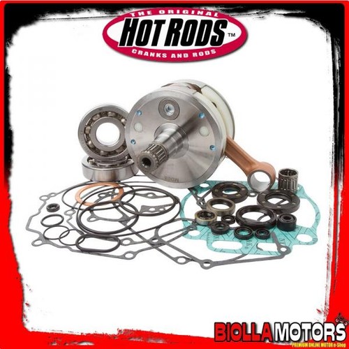 Cbk0093 kit albero motore hot - cbk0093,