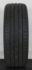 1 pneumatico estivo 235/45R19 99Y Falken Azenis FK520 6,5-7mm 2022 XL