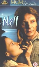 Nell von Inconnu | DVD |
