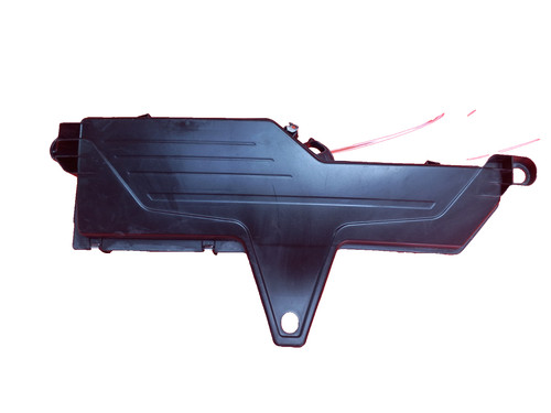 Scatola filtro aria - , f30