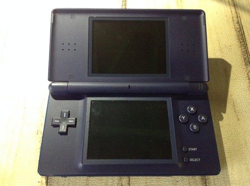 Nintendo lite console - console, di