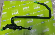 VALEO 804816 POMPA FRIZIONE