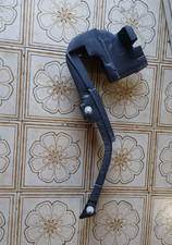 GUARNIZIONE DX COFANO PORSCHE