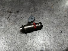 VW Polo Lupo Golf Ibiza 1,4