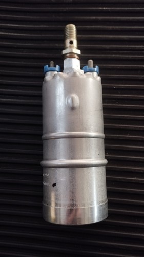 Pompa benzina alfa romeo - benzina,