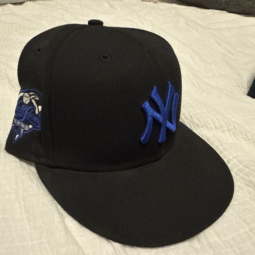 Cappello berretto new york - berretto,