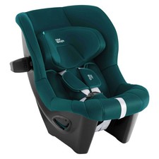 Britax Römer MAX-SAFE PRO
