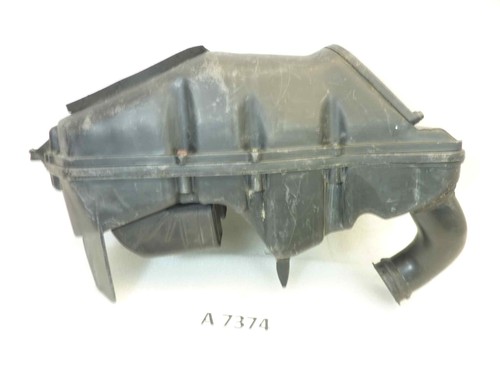 Airbox yamaha 600 tenere - yamaha, z