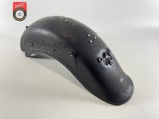 Kawasaki VN 800 A Classic - parafango posteriore usato