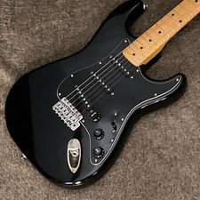 Squier by Fender CST-50 Owari Komaki Store