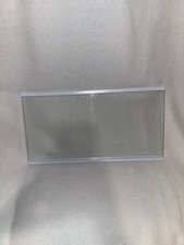 Nuovo Frigidaire EFR376 3,2