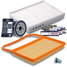 PACCHETTO DI CONTROLLO C PER VW UP SEAT MII SKODA CITIGO 1.0 / 1.0 ECOFUEL / 1.0