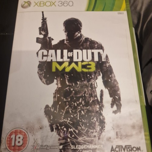 Call duty modern warfare - call,