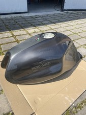 Moto Guzzi V11 Sport Tank