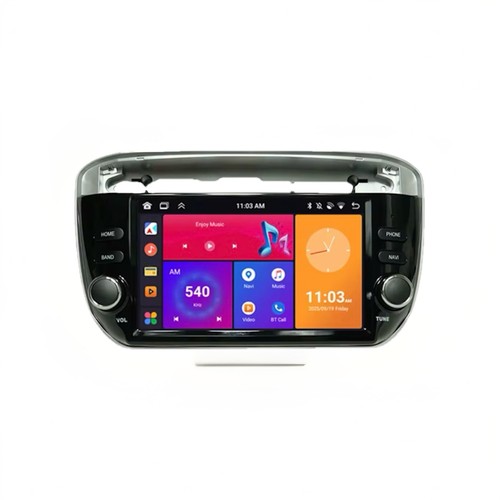 Autoradio stereo android - autoradio,