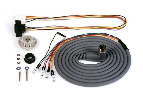 Tamiya 56502 set luci - tamiya,