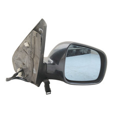 Specchietto Retrovisore Esterno Anteriore Destro VOLKSWAGEN GOLF 4 Serie USATO