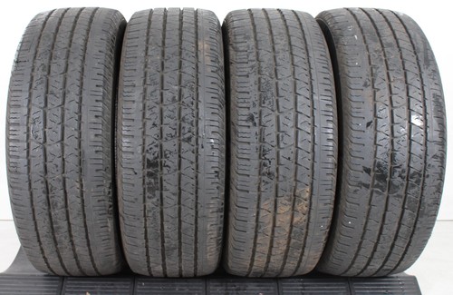 Pneumatici estivi 265 60r18 - pneumatici, 265/60r18
