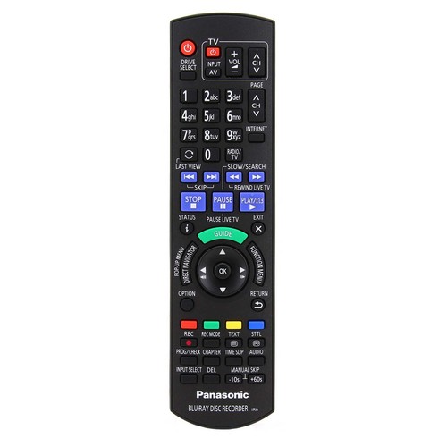 Telecomando originale