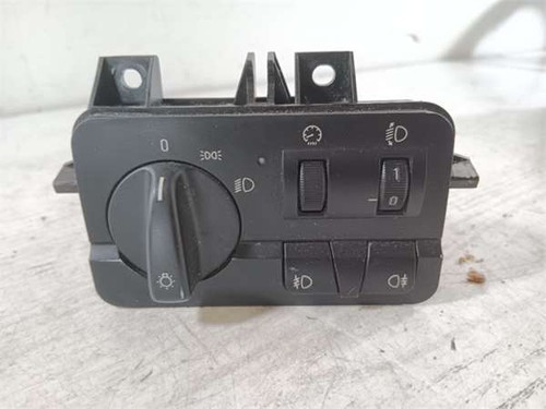 61316907947 comando luci bmw - ,