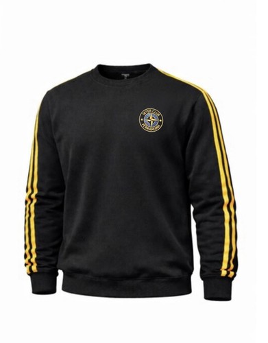 Felpa inter club - felpa,
