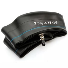 CAMERA ARIA APRILIA SCARABEO