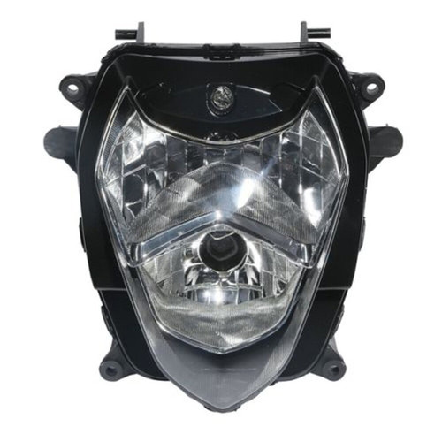 Faro proiettore anteriore per