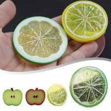 Espositori armadietto fette